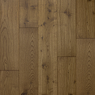 Инженерная доска Kochanelli Десерто Дестиладеро Classic