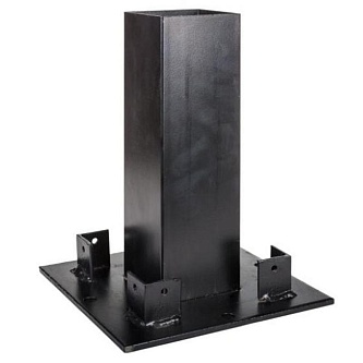 Опора для столба Goodeck модель №1