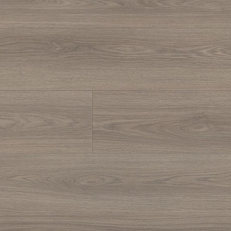 Ламинат Haro 526704 Дуб Античный Серый