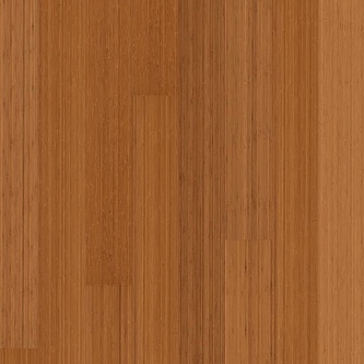 Паркетная доска Terhurne Grand Velvet 1101010642 Бамбук Карамель Бежевый