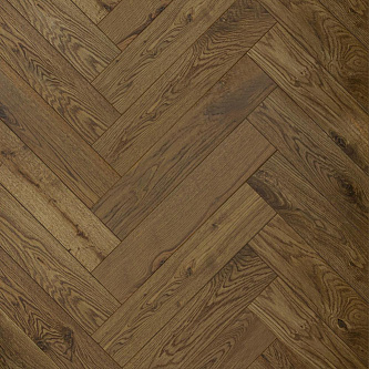 Инженерный модуль Kochanelli Английская ёлка Десерто Дестиладеро Original