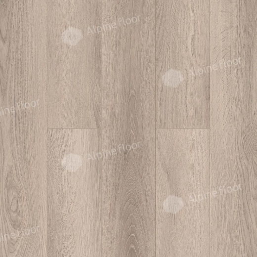 фото товара SPC ламинат Alpine Floor Титан 6 (Titan 6) ЕСО 28-5 Агат
