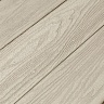 фото товара Террасная доска CM Scandinavia Decking Bark Ясень номер 3