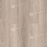 фото товара SPC ламинат Alpine Floor Титан 6 (Titan 6) ЕСО 28-5 Агат