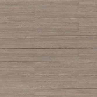 Ламинат Egger PRO 8/33 Aqua+ Classic 4V EPL248 Дуб Марчена Браун