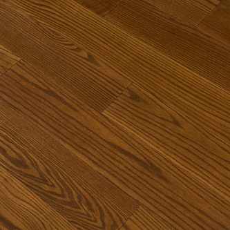 Паркетная доска Wood System WS-001 Веста