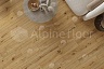 фото товара Виниловый пол Alpine Floor ProNature 62541 Soacha номер 3