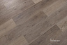 фото товара SPC ламинат Betta Villa V111 Дуб Андрия номер 2
