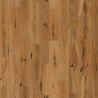 Инженерная доска Lab Arte Дуб Рустик лак 180