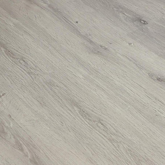 SPC ламинат CronaFloor Fresh FH-104 Дуб Дарвинский