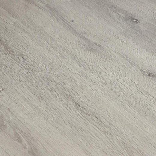 фото товара SPC ламинат CronaFloor Fresh FH-104 Дуб Дарвинский