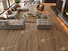 фото товара SPC ламинат Alpine Floor Титан 8 (Titan 8) ЕСО 27-8 Тритон номер 3