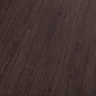 Виниловый пол Decoria DW 3161 Дуб Гранд