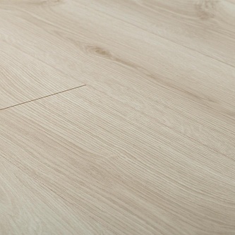 Ламинат Kronopol Mars Platinium D3786 Jupiter Oak