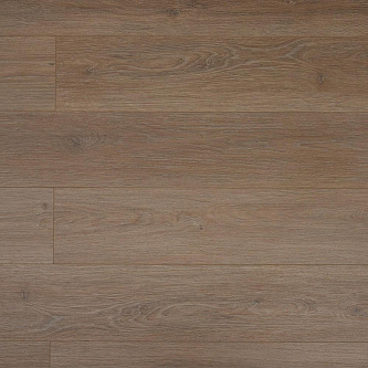 Виниловый пол Steinholz Prime STH072 Брамберг