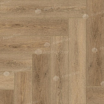 Каменный SPC ламинат Tulesna Art Parquet 1005-2 Stella