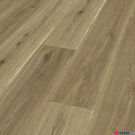 Ламинат Kronotex Exquisit D 4689 Дуб Сьерра Золото