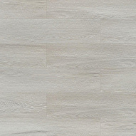 SPC ламинат Гранд Стэп 10353 Бачата