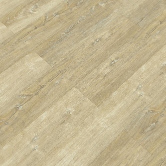 Виниловый пол Forbo Effekta Classic Click 69330CR3 Natural Timber