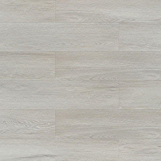 SPC ламинат Гранд Стэп 10353 Бачата