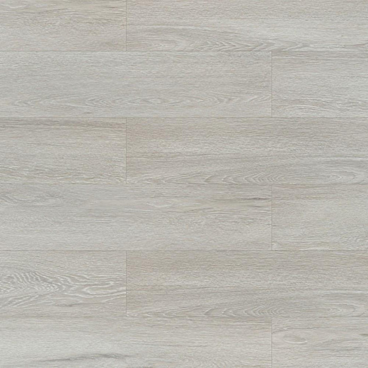 фото товара SPC ламинат Гранд Стэп 10353 Бачата