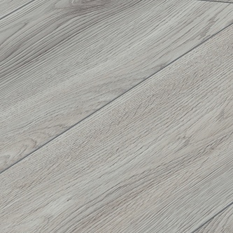 Ламинат Kronotex D 4793 Дуб белый Макро