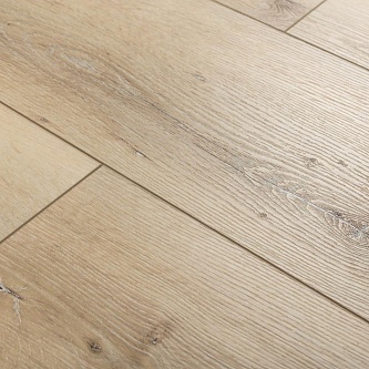 Виниловый пол Aquafloor AF 8004 XL