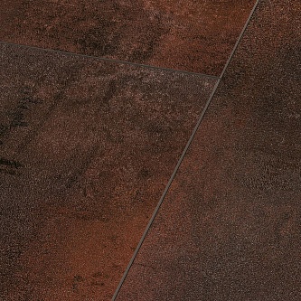 Ламинат Parador 1473980 Ржавчина