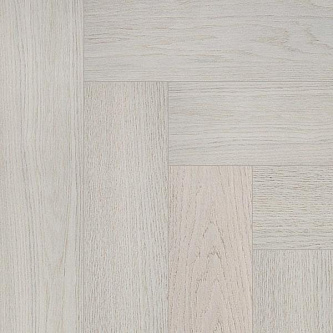Паркетная доска Auswood Travel Herringbone NFH387 Oak Elba