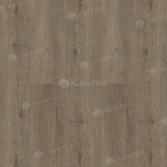 Каменный SPC ламинат Tulesna Verano 1002-4 Navas