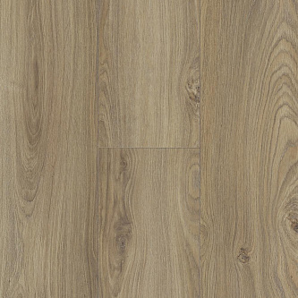 Ламинат Berry Alloc 62000562 КуДамм (8520)