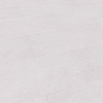 Виниловый пол EcoClick EcoStone NOX-1651 Монблан