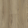 фото товара Ламинат Berry Alloc 62000562 КуДамм (8520)