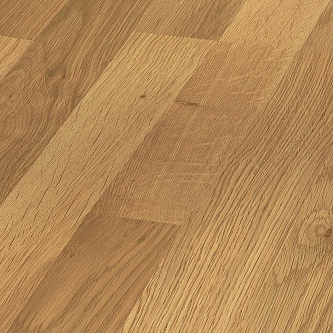 Ламинат Parador 1593812 Дуб натуральный