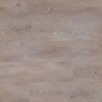 Виниловый пол Art East Art Tile PRM ATP 124-2 Ясень Бринера