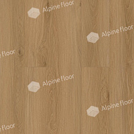 Ламинат Alpine Floor Мурано LF120-07 Дуб Сан-Себастьян