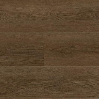 SPC-ламинат Floor Factor Wise EM.16 Dark Dust