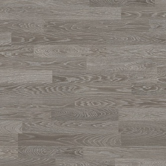 Ламинат Terhurne 1873 1101020843 Дуб Антрацит City Line