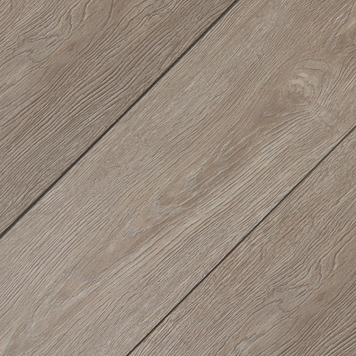 фото товара SPC плитка CM Floor Скандивуд (ScandiWood) 17 Дуб Пепельный