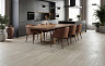 фото товара Ламинат MSPC Stone Floor Узкая доска Дуб Монро 91790-8 MР номер 4