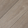 фото товара SPC плитка CM Floor Скандивуд (ScandiWood) 17 Дуб Пепельный