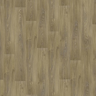 Ламинат Tarkett Carmen