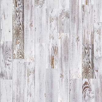 Напольная пробка Corkstyle Bone 6 мм