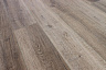 фото товара SPC ламинат CronaFloor Wood Дуб Горный ZH-81109-1 номер 3