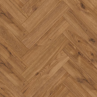 Ламинат Classen Manor 62708 Шинон