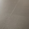 фото товара Виниловый пол Quick Step Ambient Click Plus AMCP 40141 Шлифованный бетон темно-серый номер 2