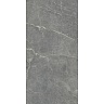 фото товара Виниловый пол Moduleo Next Acoustic 953BV Carrara Marble номер 2