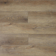 SPC ламинат Royce Ultima U1966 Дуб Бендиго