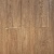 Виниловый пол Alpine Floor Grand sequoia ECO 11-10 Гранд секвойя макадамия