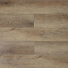 фото товара SPC ламинат Royce Ultima U1966 Дуб Бендиго